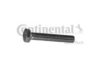 CONTITECH V41097 Screw